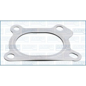 Dichtung, Abgasrohr 01360700 von AJUSA günstig für 13,04 € online kaufen