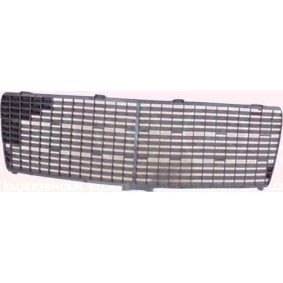 Kühlergrill 3512990 von KLOKKERHOLM günstig für 17,34 € online kaufen