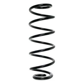 Fahrwerksfeder 56085 von SPIDAN günstig für 47,72 € online kaufen