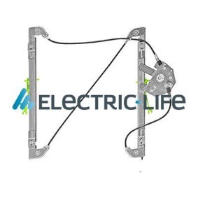 Fensterheber ZR BM703 R von ELECTRIC LIFE günstig für 50,39 € online kaufen