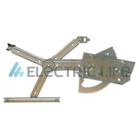 Fensterheber ZR ME706 L von ELECTRIC LIFE günstig für 83,83 € online kaufen
