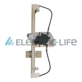 Fensterheber ZR RN66 L von ELECTRIC LIFE günstig für 83,11 € online kaufen