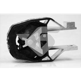 Achskörperlager 531612 von HUTCHINSON günstig für 17,44 € online kaufen