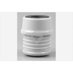 Achskörperlager 531640 von HUTCHINSON günstig für 25,22 € online kaufen