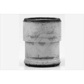 Achskörperlager 531641 von HUTCHINSON günstig für 23,44 € online kaufen
