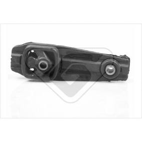 Halter, Motoraufhängung 532B79 von HUTCHINSON günstig für 21,96 € online kaufen