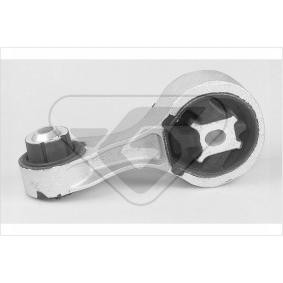 Halter, Motoraufhängung 532C23 von HUTCHINSON günstig für 36,84 € online kaufen