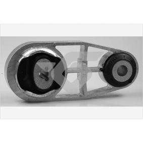 Halter, Motoraufhängung 532C62 von HUTCHINSON günstig für 35,74 € online kaufen