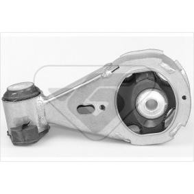 Halter, Motoraufhängung 532C67 von HUTCHINSON günstig für 55,48 € online kaufen