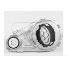 Halter, Motoraufhängung 532C75 von HUTCHINSON günstig für 62,26 € online kaufen