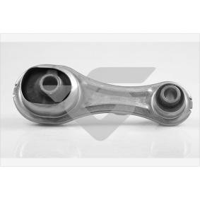 Halter, Motoraufhängung 532E02 von HUTCHINSON günstig für 26,40 € online kaufen