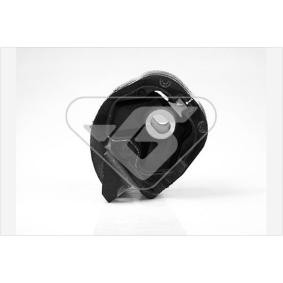 Halter, Motoraufhängung 538A64 von HUTCHINSON günstig für 34,68 € online kaufen