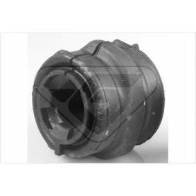 Stabigummis 590043 von HUTCHINSON günstig für 12,05 € online kaufen