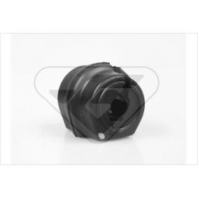 Stabigummis 590061 von HUTCHINSON günstig für 8,19 € online kaufen