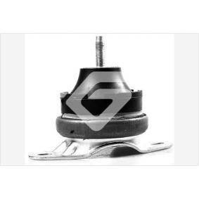 Motorlager 594377 von HUTCHINSON günstig für 43,31 € online kaufen