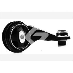 Halter, Motoraufhängung 594378 von HUTCHINSON günstig für 31,87 € online kaufen