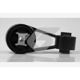 Halter, Motoraufhängung 594382 von HUTCHINSON günstig für 37,91 € online kaufen
