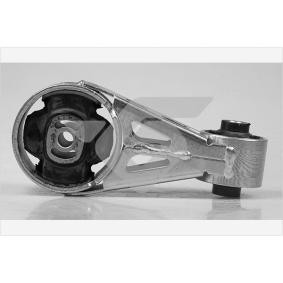 Halter, Motoraufhängung 594383 von HUTCHINSON günstig für 31,48 € online kaufen