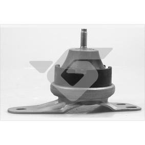 Motorlager 594479 von HUTCHINSON günstig für 47,22 € online kaufen