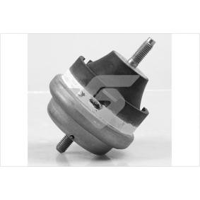 Motorlager 594480 von HUTCHINSON günstig für 54,50 € online kaufen