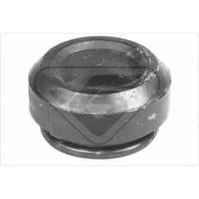 Federbeinstützlager 597169 von HUTCHINSON günstig für 14,28 € online kaufen