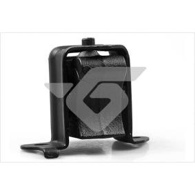 Achskörperlager 871060 von HUTCHINSON günstig für 31,90 € online kaufen
