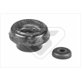 Reparatursatz, Federbeinstützlager KS 25 von HUTCHINSON günstig für 11,02 € online kaufen