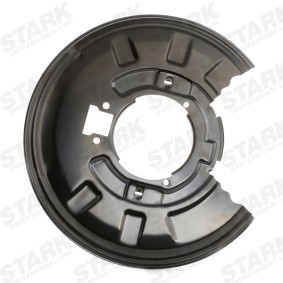 Comprar Chapa protectora contra salpicaduras, disco de freno de STARK SKSPB-2340004 a bajo precio de 18,38 €