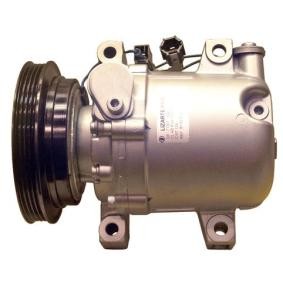Klimakompressor 81.02.01.012 von LIZARTE günstig für 452,82 € online kaufen