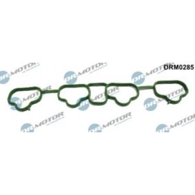Klimakompressor 81.02.04.004 von LIZARTE günstig für 503,86 € online kaufen