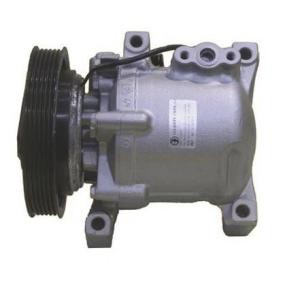 Klimakompressor 81.02.04.007 von LIZARTE günstig für 503,86 € online kaufen