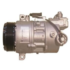 Klimakompressor 81.04.03.002 von LIZARTE günstig für 587,82 € online kaufen