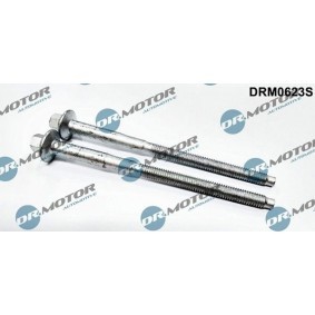 Klimakompressor 81.08.27.014 von LIZARTE günstig für 503,86 € online kaufen