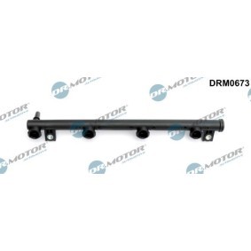 Klimakompressor 81.08.42.013 von LIZARTE günstig für 514,67 € online kaufen