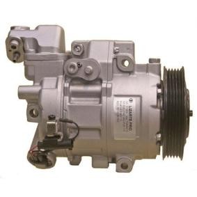 Klimakompressor 81.08.56.002 von LIZARTE günstig für 613,00 € online kaufen