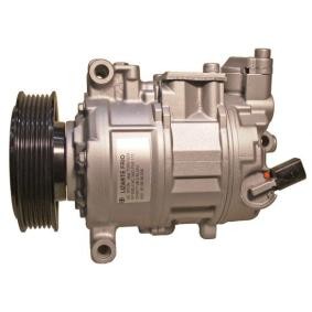 Klimakompressor 81.08.56.006 von LIZARTE günstig für 613,00 € online kaufen