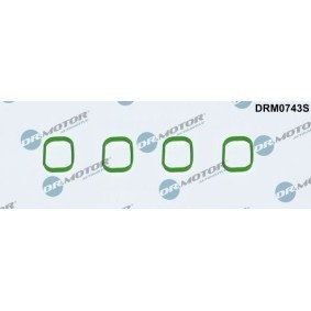 Klimakompressor 81.08.56.009 von LIZARTE günstig für 563,48 € online kaufen