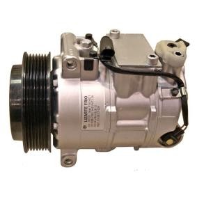 Klimakompressor 81.08.57.005 von LIZARTE günstig für 563,48 € online kaufen