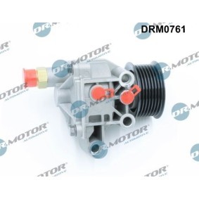 Klimakompressor 81.08.62.001 von LIZARTE günstig für 497,03 € online kaufen