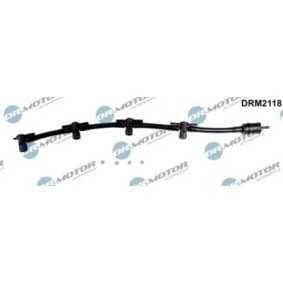 Klimakompressor 81.14.22.012 von LIZARTE günstig für 486,04 € online kaufen