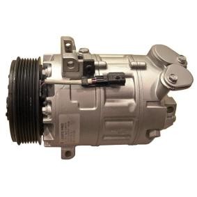 Klimakompressor 81.14.57.002 von LIZARTE günstig für 481,88 € online kaufen