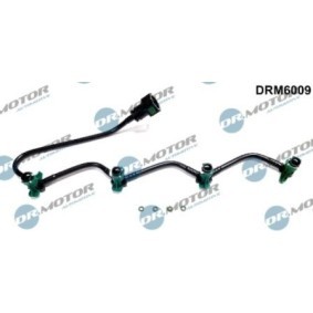 Klimakompressor 81.16.00.001 von LIZARTE günstig für 526,55 € online kaufen