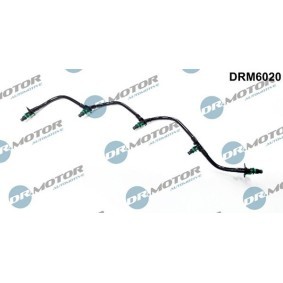 Klimakompressor 81.16.02.007 von LIZARTE günstig für 515,16 € online kaufen
