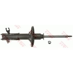 Stoßdämpfer JGM1027SL von TRW günstig für 68,57 € online kaufen