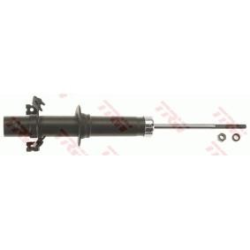 Compre Amortecedores de TRW online para INTEGRA Coupé (DC2, DC4) a preços moderados