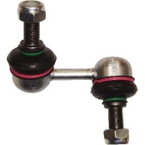 Koppelstange JTS7663 von TRW günstig für 15,34 € online kaufen