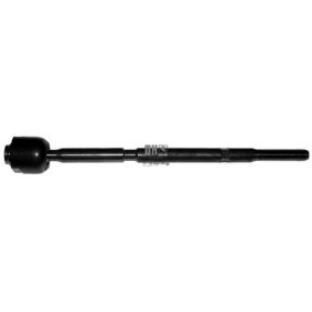 Axialgelenk, Spurstange 3344500309 von JP GROUP günstig für 7,11 € online kaufen