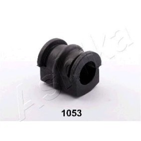Comprar Casquillo del cojinete, estabilizador de ASHIKA GOM-1053 a bajo precio de 5,17 €