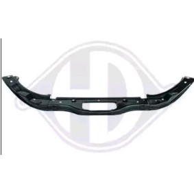 Comprar Travesaño de DIEDERICHS 5630010 a bajo precio de 49,38 €