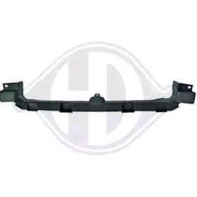 Comprar Travesaño de DIEDERICHS 5630011 a bajo precio de 31,98 €